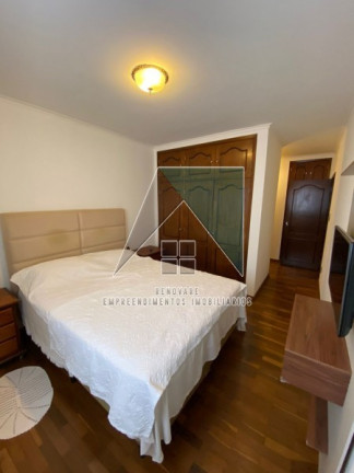 Imagem Apartamento com 3 Quartos à Venda, 159 m² em Centro - Ribeirão Preto Imagem Apartamento com 3 Quartos à Venda, 159 m² em Centro - Ribeirão Preto