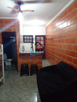 Imagem Apartamento com 1 Quarto à Venda, 38 m² em Praia Da Maranduba - Ubatuba Imagem Apartamento com 1 Quarto à Venda, 38 m² em Praia Da Maranduba - Ubatuba
