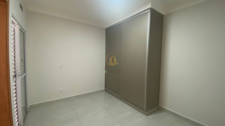Imagem Casa com 3 Quartos à Venda, 160 m² em Residencial Alta Vista - São José Do Rio Preto Imagem Casa com 3 Quartos à Venda, 160 m² em Residencial Alta Vista - São José Do Rio Preto