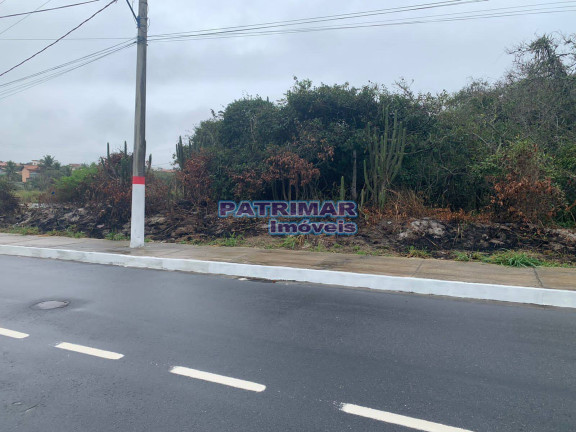 Imagem Terreno à Venda, 600 m² em Jardim Atlântico Leste (itaipuaçu) - Maricá Imagem Terreno à Venda, 600 m² em Jardim Atlântico Leste (itaipuaçu) - Maricá