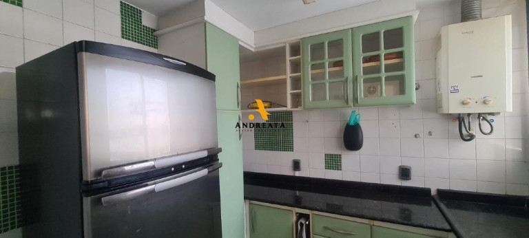 Imagem Apartamento com 2 Quartos à Venda, 73 m² em Recreio Dos Bandeirantes - Rio De Janeiro