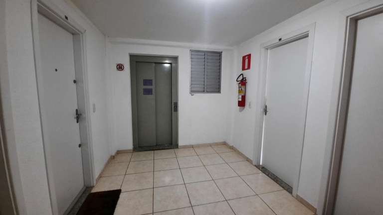 Imagem Apartamento com 2 Quartos à Venda, 58 m² em Araguaia - Belo Horizonte Imagem Apartamento com 2 Quartos à Venda, 58 m² em Araguaia - Belo Horizonte