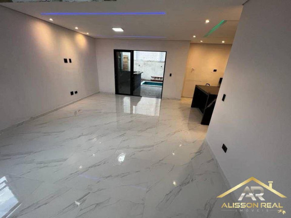 Imagem Casa de Condomínio com 3 Quartos à Venda, 254 m² em Suru - Santana De Parnaíba Imagem Casa de Condomínio com 3 Quartos à Venda, 254 m² em Suru - Santana De Parnaíba