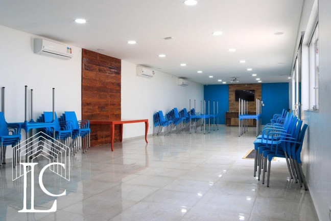 Imagem Apartamento com 3 Quartos à Venda, 69 m² em Jabaquara - São Paulo Imagem Apartamento com 3 Quartos à Venda, 69 m² em Jabaquara - São Paulo