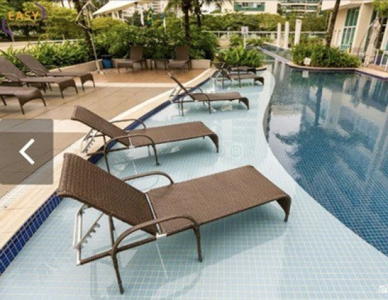 Imagem Imóvel com 2 Quartos à Venda, 72 m² em Jacarepaguá - Rio De Janeiro Imagem Imóvel com 2 Quartos à Venda, 72 m² em Jacarepaguá - Rio De Janeiro