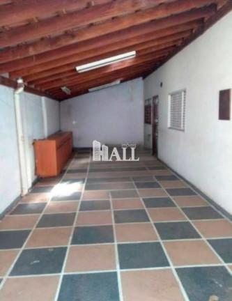 Imagem Casa com 3 Quartos à Venda, 95 m² em Eldorado - São José Do Rio Preto Imagem Casa com 3 Quartos à Venda, 95 m² em Eldorado - São José Do Rio Preto