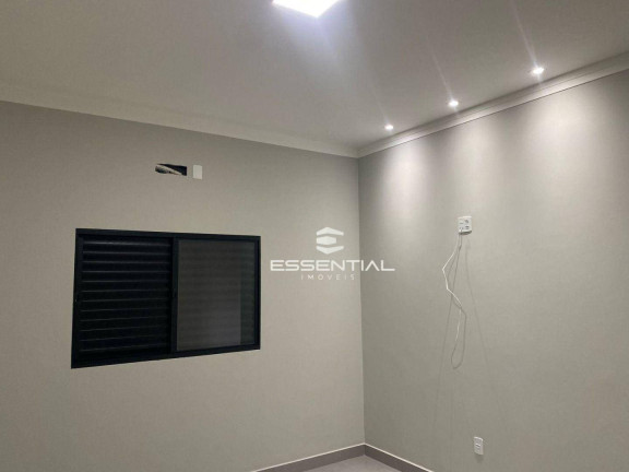 Imagem Casa com 3 Quartos à Venda ou Locação, 120 m² em Loteamento Residencial Regissol - Mirassol Imagem Casa com 3 Quartos à Venda ou Locação, 120 m² em Loteamento Residencial Regissol - Mirassol
