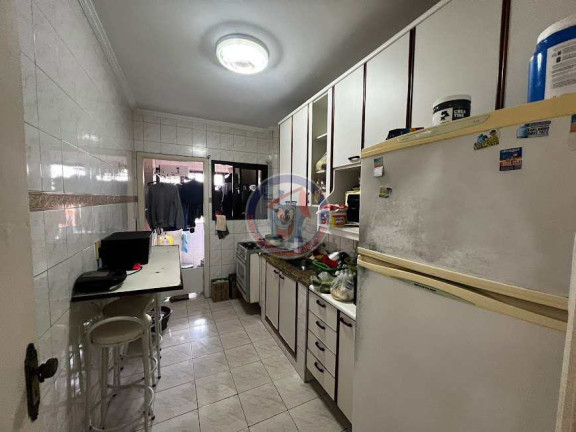 Imagem Apartamento com 1 Quarto à Venda, 73 m² em Ocian - Praia Grande Imagem Apartamento com 1 Quarto à Venda, 73 m² em Ocian - Praia Grande