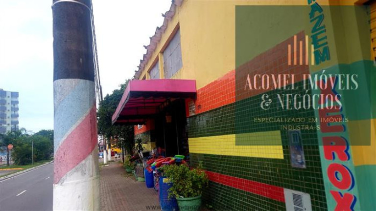 Imagem Imóvel para Alugar, 450 m² em Vila Caiçara - Praia Grande Imagem Imóvel para Alugar, 450 m² em Vila Caiçara - Praia Grande