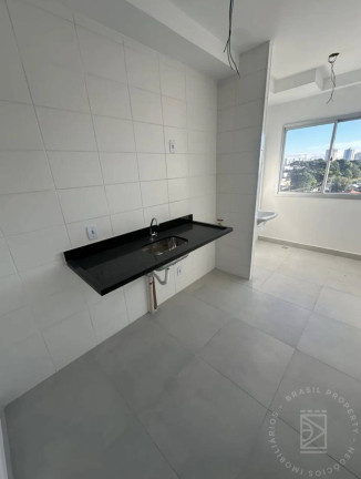 Imagem Apartamento com 2 Quartos à Venda, 57 m² em Jardim Oriente - São José Dos Campos Imagem Apartamento com 2 Quartos à Venda, 57 m² em Jardim Oriente - São José Dos Campos