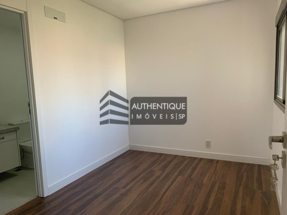 Imagem Apartamento com 3 Quartos à Venda, 145 m² em Paraíso - São Paulo