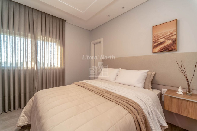 Imagem Apartamento com 3 Quartos à Venda, 133 m² em Pioneiros - Balneário Camboriú Imagem Apartamento com 3 Quartos à Venda, 133 m² em Pioneiros - Balneário Camboriú