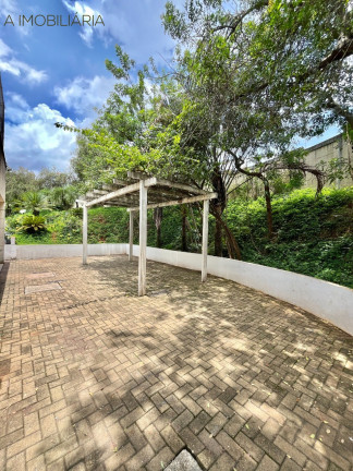 Imagem Imóvel com 2 Quartos à Venda, 48 m² em Jardim Borborema - São Bernardo Do Campo Imagem Imóvel com 2 Quartos à Venda, 48 m² em Jardim Borborema - São Bernardo Do Campo