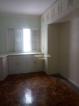 Imagem Casa com 4 Quartos à Venda ou Locação, 184 m² em Vila Brasilina - São Paulo Imagem Casa com 4 Quartos à Venda ou Locação, 184 m² em Vila Brasilina - São Paulo