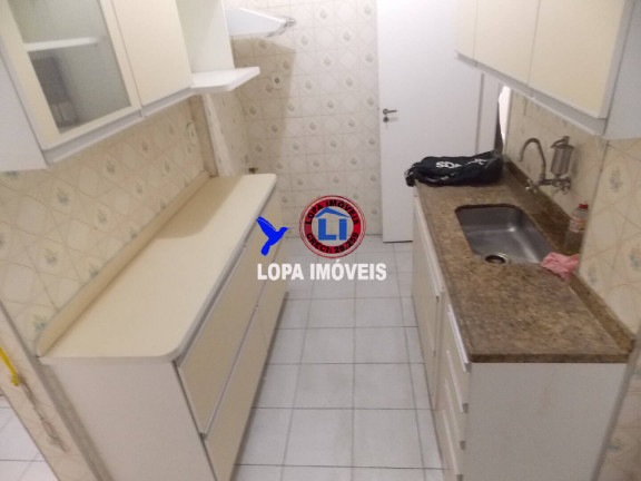 Imagem Apartamento com 1 Quarto à Venda, 53 m² em Centro - Rio De Janeiro Imagem Apartamento com 1 Quarto à Venda, 53 m² em Centro - Rio De Janeiro