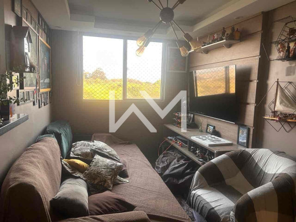 Imagem Apartamento com 2 Quartos à Venda, 49 m² em Jardim Diogo - Guarulhos Imagem Apartamento com 2 Quartos à Venda, 49 m² em Jardim Diogo - Guarulhos