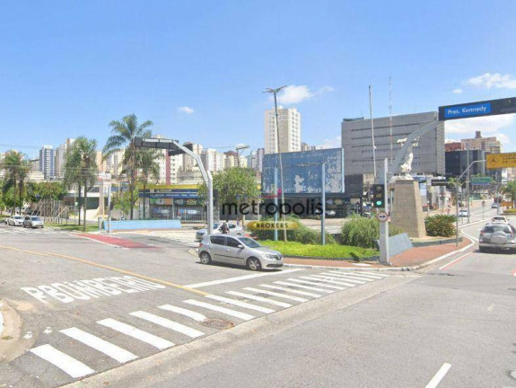 Imagem Casa com 4 Quartos à Venda, 202 m² em Barcelona - São Caetano Do Sul Imagem Casa com 4 Quartos à Venda, 202 m² em Barcelona - São Caetano Do Sul