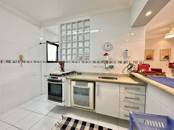 Imagem Apartamento com 4 Quartos à Venda, 145 m² em Riviera De São Lourenço - Bertioga Imagem Apartamento com 4 Quartos à Venda, 145 m² em Riviera De São Lourenço - Bertioga