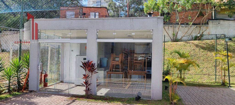 Imagem Apartamento com 2 Quartos à Venda, 44 m² em Jardim íris - São Paulo Imagem Apartamento com 2 Quartos à Venda, 44 m² em Jardim íris - São Paulo