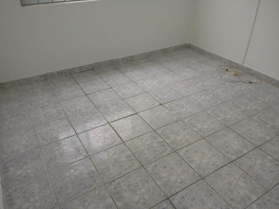 Imagem Kitnet com 1 Quarto à Venda, 30 m² em República - São Paulo Imagem Kitnet com 1 Quarto à Venda, 30 m² em República - São Paulo
