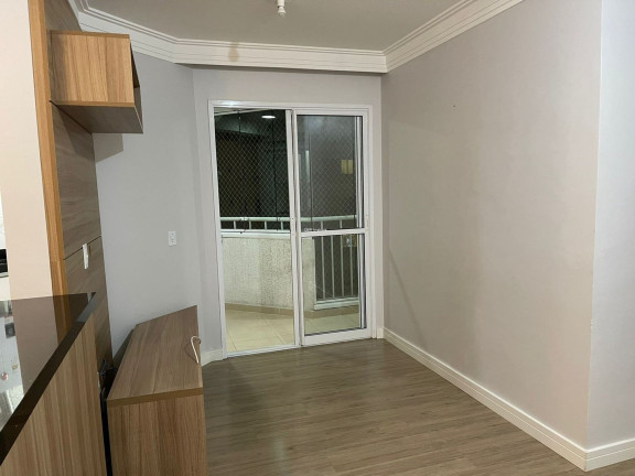 Imagem Apartamento com 3 Quartos à Venda, 65 m² em Vila Prudente - Sao Paulo Imagem Apartamento com 3 Quartos à Venda, 65 m² em Vila Prudente - Sao Paulo