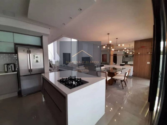 Imagem Casa de Condomínio com 3 Quartos à Venda, 251 m² em Condomínio Cyrela Landscape - Votorantim Imagem Casa de Condomínio com 3 Quartos à Venda, 251 m² em Condomínio Cyrela Landscape - Votorantim