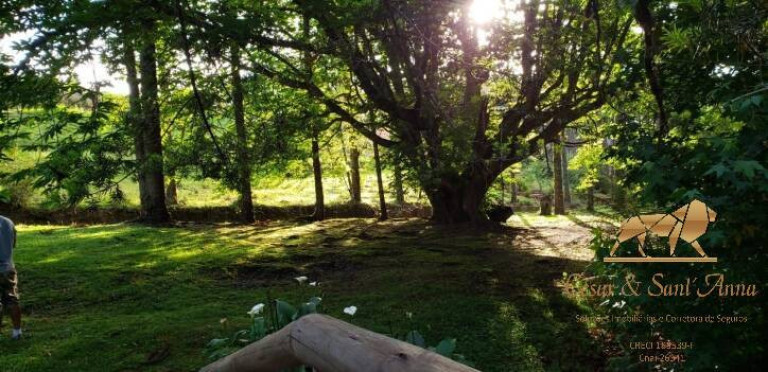 Imagem Terreno à Venda, 1.300 m² em Campos Do Jordão - Campos Do Jordão