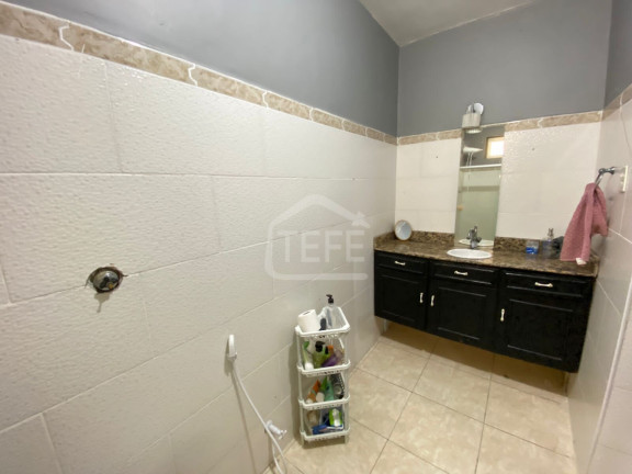 Imagem Casa com 5 Quartos à Venda, 178 m² em Taquara - Rio De Janeiro