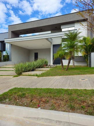 Imagem Casa com 3 Quartos à Venda, 184 m² em Condomínio Jardim Piemonte - Indaiatuba Imagem Casa com 3 Quartos à Venda, 184 m² em Condomínio Jardim Piemonte - Indaiatuba