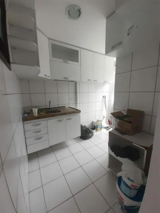 Imagem Apartamento com 2 Quartos à Venda, 45 m² em Boa Viagem - Recife Imagem Apartamento com 2 Quartos à Venda, 45 m² em Boa Viagem - Recife