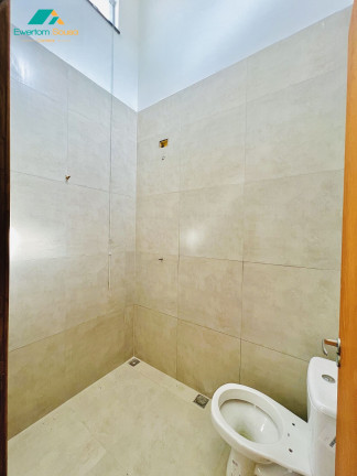 Imagem Casa com 3 Quartos à Venda, 115 m² em Jardim Estância Brasil - Atibaia