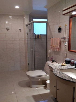 Imagem Apartamento com 3 Quartos à Venda, 113 m² em Taquaral - Campinas Imagem Apartamento com 3 Quartos à Venda, 113 m² em Taquaral - Campinas