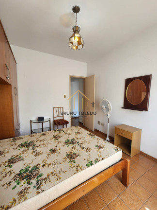Imagem Apartamento com 2 Quartos à Venda, 70 m² em Tupi - Praia Grande Imagem Apartamento com 2 Quartos à Venda, 70 m² em Tupi - Praia Grande