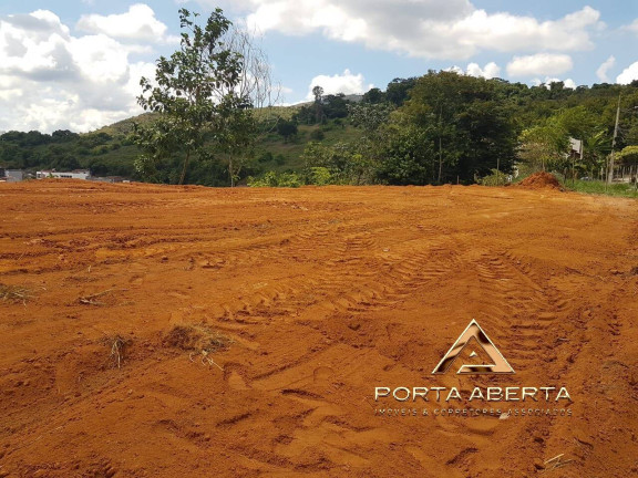 Imagem Terreno à Venda, 212 m² em Santa Maria - Timóteo Imagem Terreno à Venda, 212 m² em Santa Maria - Timóteo
