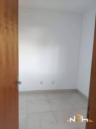 Imagem Apartamento com 2 Quartos à Venda, 40 m² em Vila Esperança - São Paulo