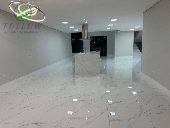 Imagem Casa de Condomínio com 3 Quartos à Venda, 382 m² em Jardim Rosemary - Itapevi Imagem Casa de Condomínio com 3 Quartos à Venda, 382 m² em Jardim Rosemary - Itapevi