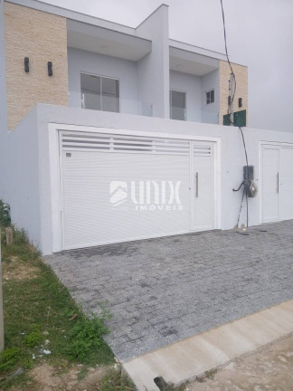 Casa com 3 Quartos à Venda ou Locação, 100 m² em Alphaville Iii - Campos Dos Goytacazes
