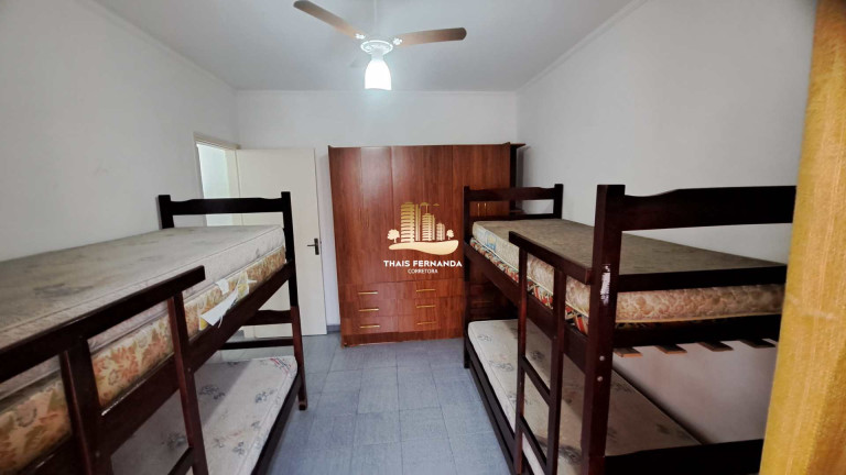 Imagem Apartamento com 3 Quartos à Venda, 132 m² em Tupi - Praia Grande Imagem Apartamento com 3 Quartos à Venda, 132 m² em Tupi - Praia Grande