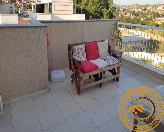 Imagem Apartamento com 3 Quartos à Venda, 85 m² em Rancho Grande - Itu Imagem Apartamento com 3 Quartos à Venda, 85 m² em Rancho Grande - Itu