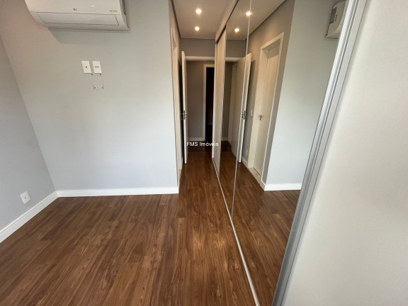 Imagem Imóvel com 2 Quartos à Venda, 90 m² em Vila Santa Catarina - São Paulo Imagem Imóvel com 2 Quartos à Venda, 90 m² em Vila Santa Catarina - São Paulo
