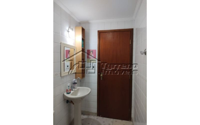 Imagem Apartamento com 3 Quartos à Venda, 88 m² em Jardim Das Indústrias - São José Dos Campos Imagem Apartamento com 3 Quartos à Venda, 88 m² em Jardim Das Indústrias - São José Dos Campos
