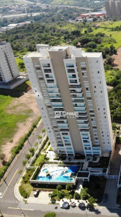 Imagem Apartamento com 3 Quartos à Venda, 164 m² em Condomínio Infinita Campolim - Sorocaba