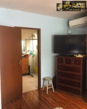 Imagem Casa com 4 Quartos à Venda, 484 m² em Areal - Pelotas Imagem Casa com 4 Quartos à Venda, 484 m² em Areal - Pelotas