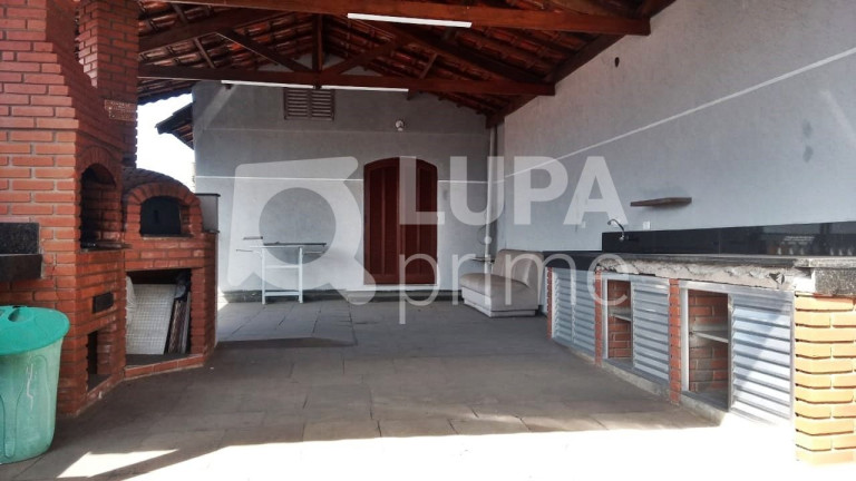 Imagem Casa com 2 Quartos à Venda, 172 m² em Vila Medeiros - São Paulo Imagem Casa com 2 Quartos à Venda, 172 m² em Vila Medeiros - São Paulo