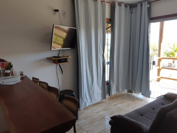 Imagem Casa com 3 Quartos à Venda, 500 m² em Taipú De Fora - Marau Imagem Casa com 3 Quartos à Venda, 500 m² em Taipú De Fora - Marau
