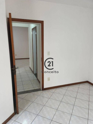 Imagem Apartamento com 2 Quartos à Venda, 71 m² em Campinas - São José Imagem Apartamento com 2 Quartos à Venda, 71 m² em Campinas - São José