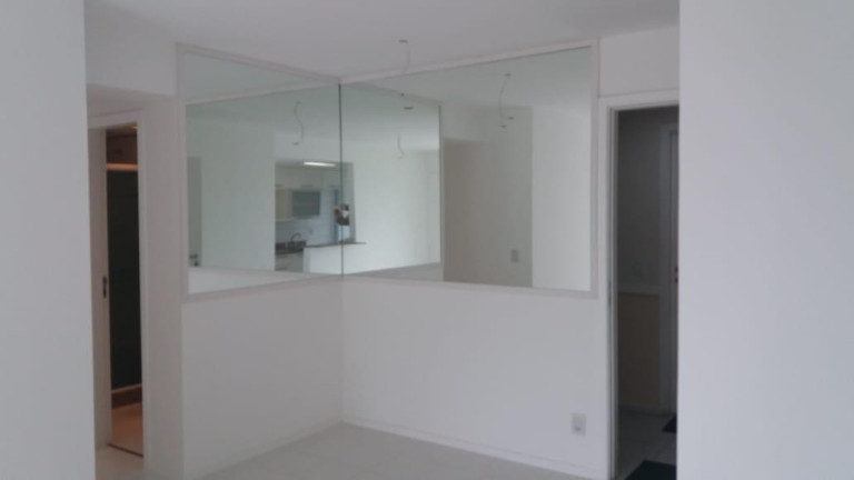 Imagem Apartamento com 2 Quartos à Venda, 67 m² em Recreio Dos Bandeirantes - Rio De Janeiro