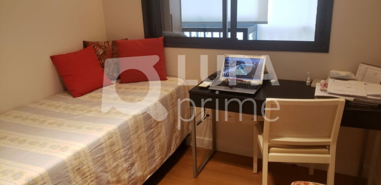 Imagem Apartamento com 2 Quartos à Venda, 63 m² em Bela Vista - São Paulo Imagem Apartamento com 2 Quartos à Venda, 63 m² em Bela Vista - São Paulo