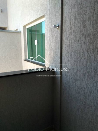 Imagem Apartamento com 2 Quartos à Venda, 45 m² em Vila Ré - São Paulo Imagem Apartamento com 2 Quartos à Venda, 45 m² em Vila Ré - São Paulo