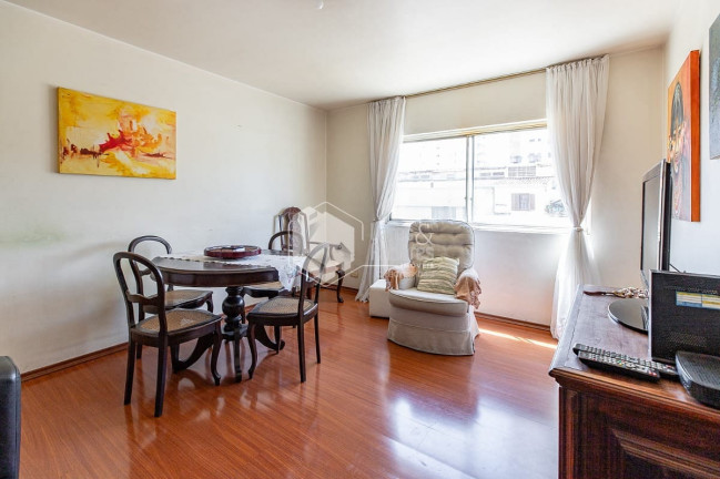 Imagem Apartamento com 3 Quartos à Venda, 65 m² em Chácara Santo Antônio (zona Sul) - São Paulo Imagem Apartamento com 3 Quartos à Venda, 65 m² em Chácara Santo Antônio (zona Sul) - São Paulo